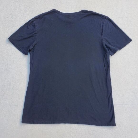 Stranger Things Short Sleeve T-shirt - Picture 6 of 6